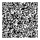 Coiffure L'art Mony QR Card