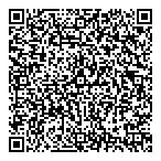 Refrigeration Planetaire QR Card