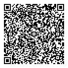 Balcony Fibro-Tech QR Card