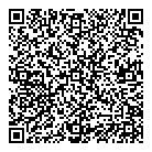 L'amuse-Gueule QR Card