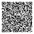 Confection Trigones QR Card