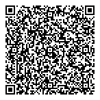 Ferme J R Tetreault QR Card