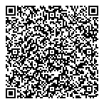 Groupe Solution Sinistre QR Card