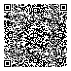 Location Motomarine Sport QR Card