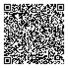 Chimique Nellen QR Card