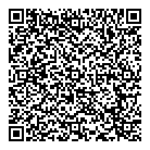 Mignardise QR Card