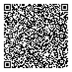 Syndicat Des Travailleurs QR Card