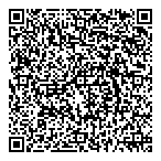 Les Pelouses Mont-Vert Inc QR Card