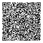 Paratonnerres Montral Inc QR Card