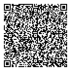 Clinique Dentaire Berthiaume QR Card