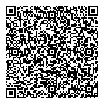 Cpe Franquette La Grenouille QR Card