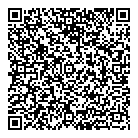 Lubrimatic Lte QR Card