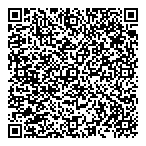 Informatique Chambly QR Card