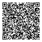 Coiffure Lyne Enr QR Card