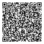 Blanchon Refrigeration QR Card