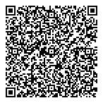 Centre Dentaire Viau Vincent QR Card