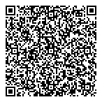 Recyclage D'auto Montral QR Card