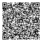 Infosign Media Inc QR Card