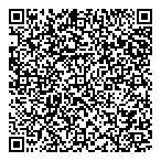 Docteur Du Pare-Brise QR Card