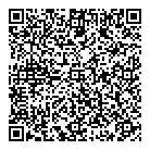 Publicom 2000 Inc QR Card