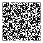 Alarmes Perfection QR Card