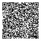 Graphique Exit QR Card