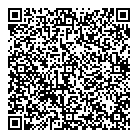 Multispectra QR Card