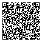 Ganeca QR Card