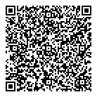 Coiffure Fanny Enr QR Card