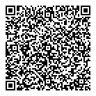 Quebec Inc QR Card