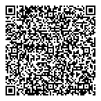 Blanchette Renovation QR Card