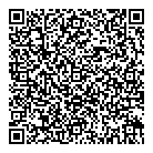 Couche-Tard QR Card