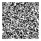 La Corne D'abondance-Entraide QR Card