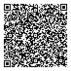 Gestion Comptable Real Cote QR Card