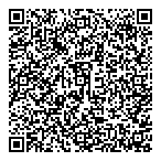 Creations Horticoles P QR Card