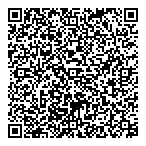 Mario Lvesque Consultant QR Card