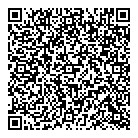 Intgration Comptences QR Card