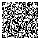 Aux Petits Copains QR Card