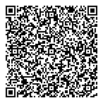 Caron Couture Informatique QR Card