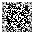 Ogym Chambly QR Card