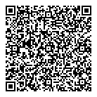 Rendez QR Card