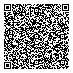 L'eclusier Loterie Video QR Card