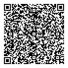 Cme Gauthier Sports QR Card