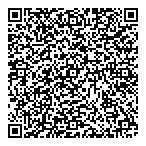 L S Fabrication Inc QR Card