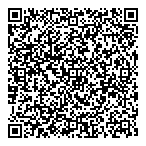 Mario Dussault Enr QR Card