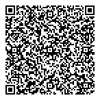 Mad Hatter's Boutique D'herbe QR Card