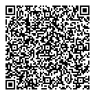 Altilogix Inc QR Card