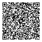 E D Maintenance QR Card