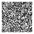 Turcotte Habel Adprthssts QR Card