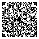 Le Petit Qubec QR Card